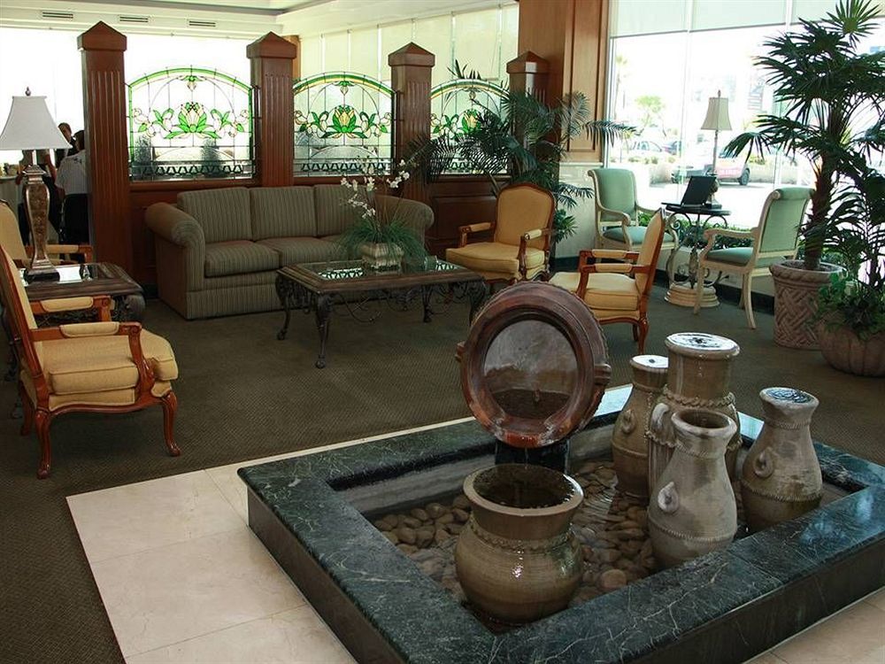 Hotel Villa Florida פואבלה מראה חיצוני תמונה